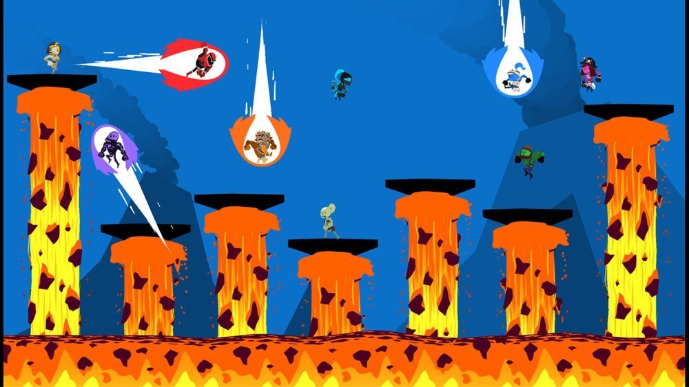 Version 1.0.0