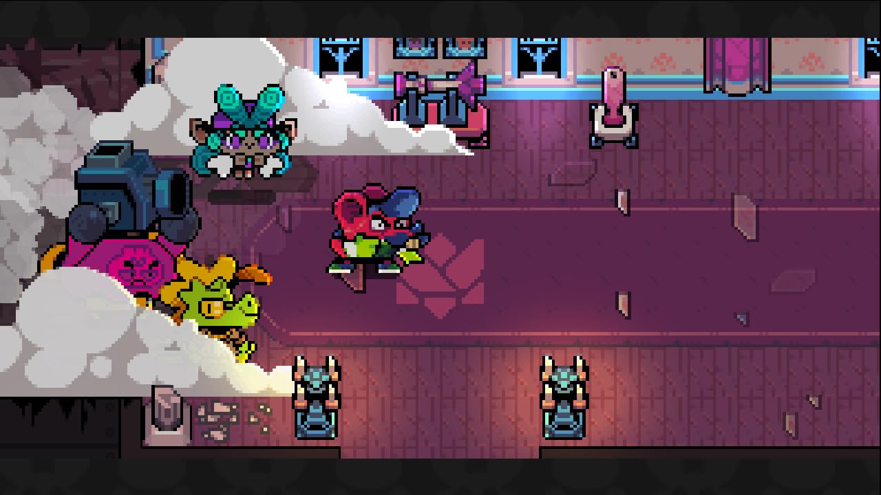 Version 1.0.0