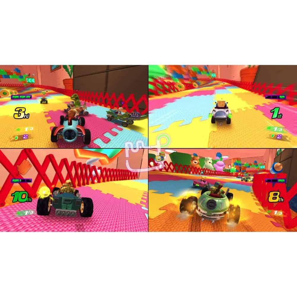 Version 1.0.0