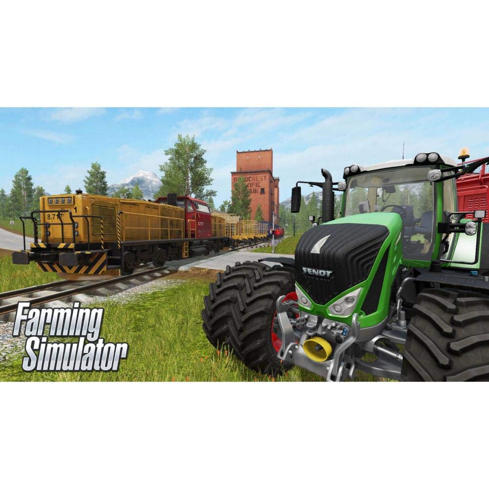 Version 1.0.0
