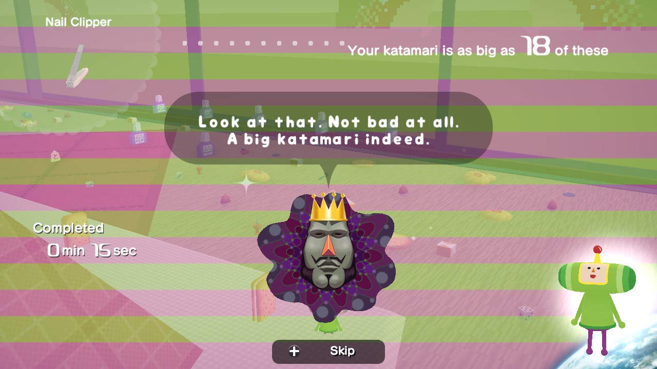 Version 1.0.0