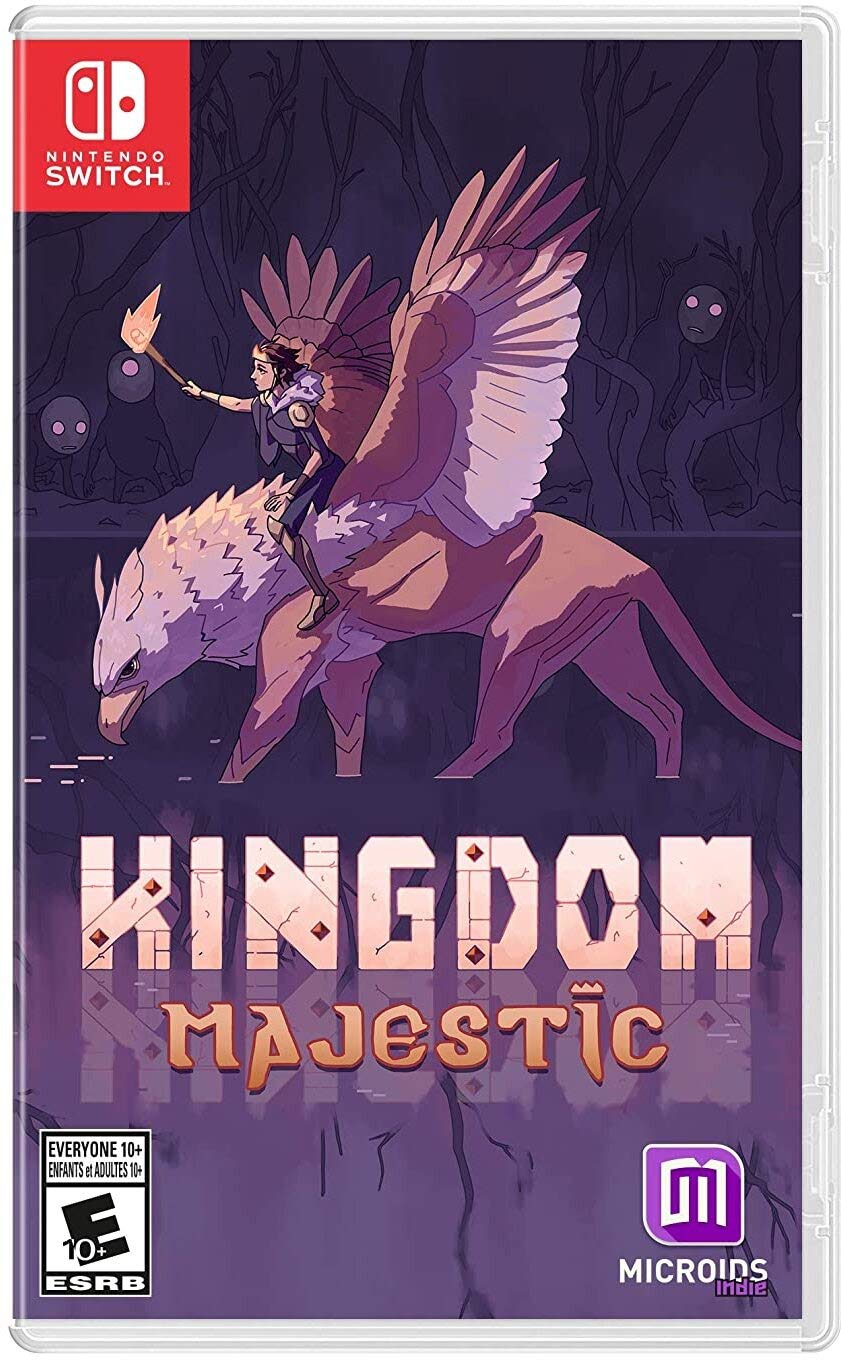 Version 1.0.0