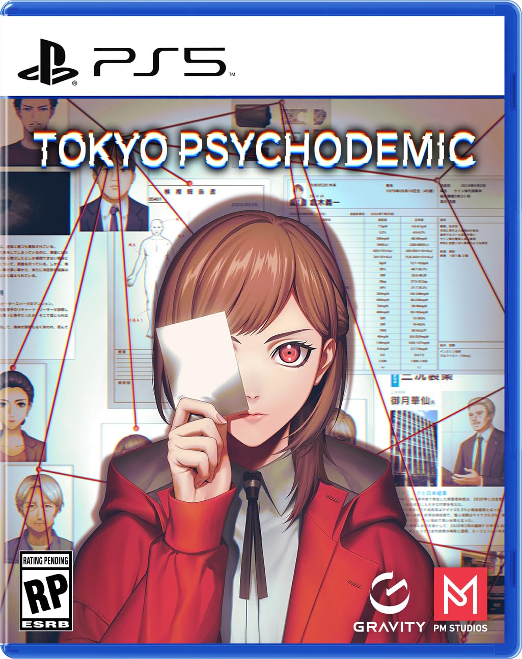Version 1.0.0
