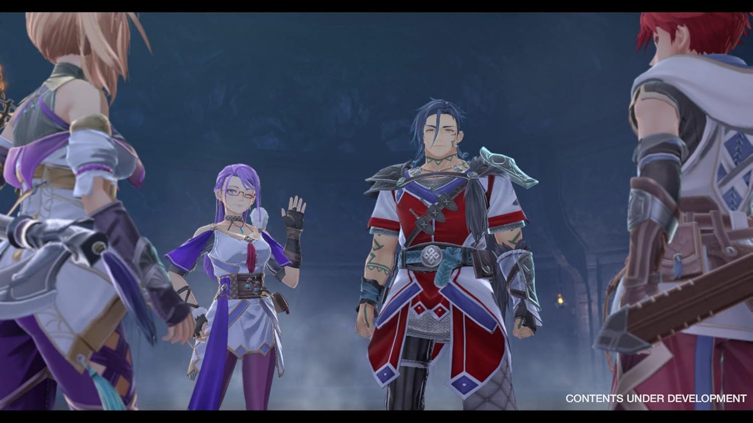 715bZa0mVNL._SL1500_