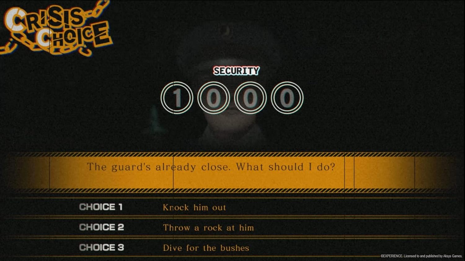 717uDBrBxyL._SL1500_