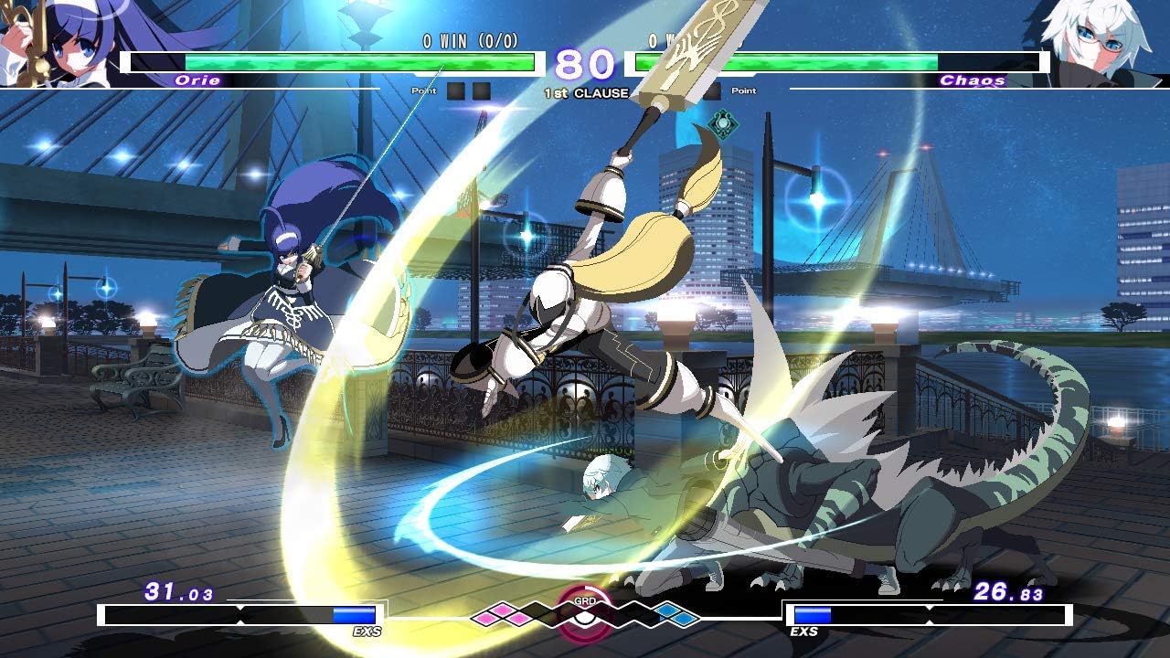 718o8QVJLyL._AC_SL1280_