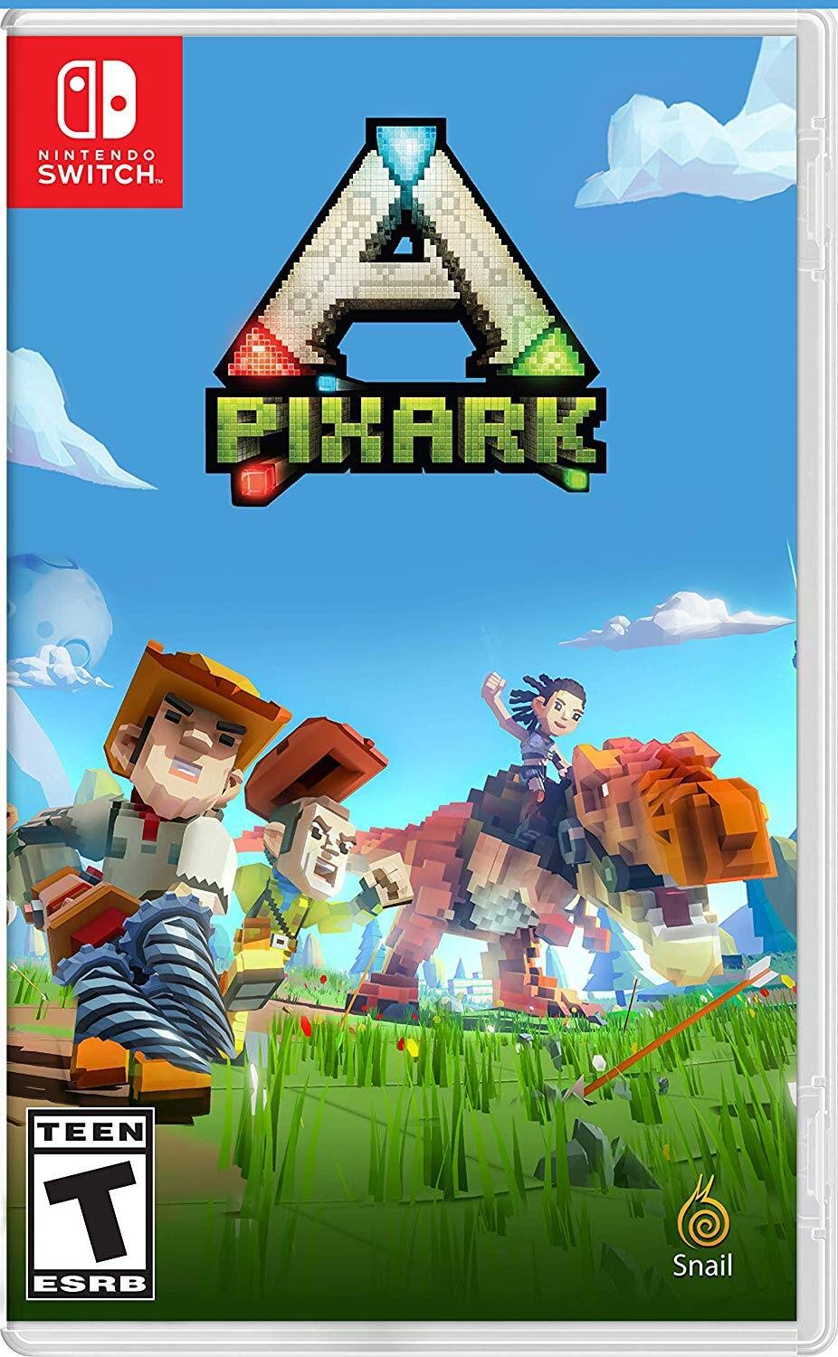 Version 1.0.0