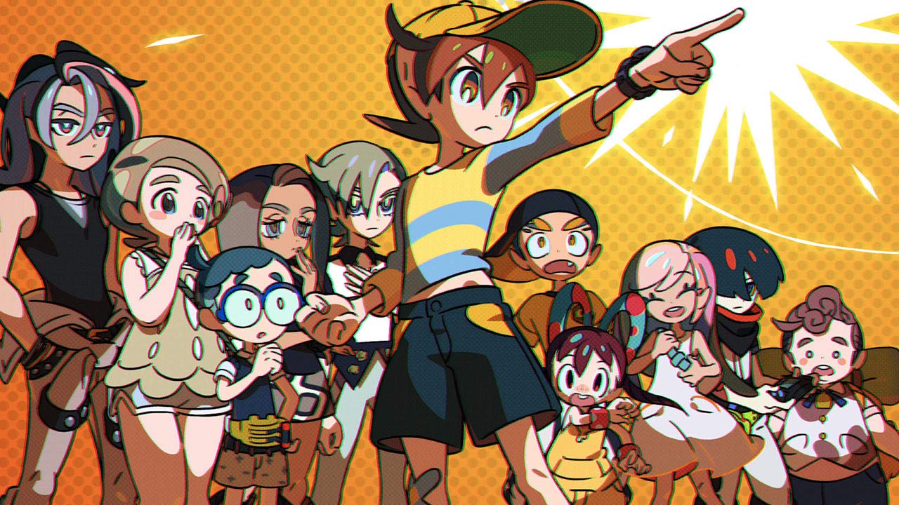 Version 1.0.0
