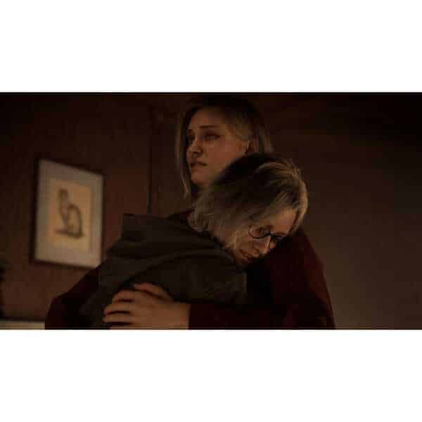 Gameware Resident Evil Generation Pack promotional image.