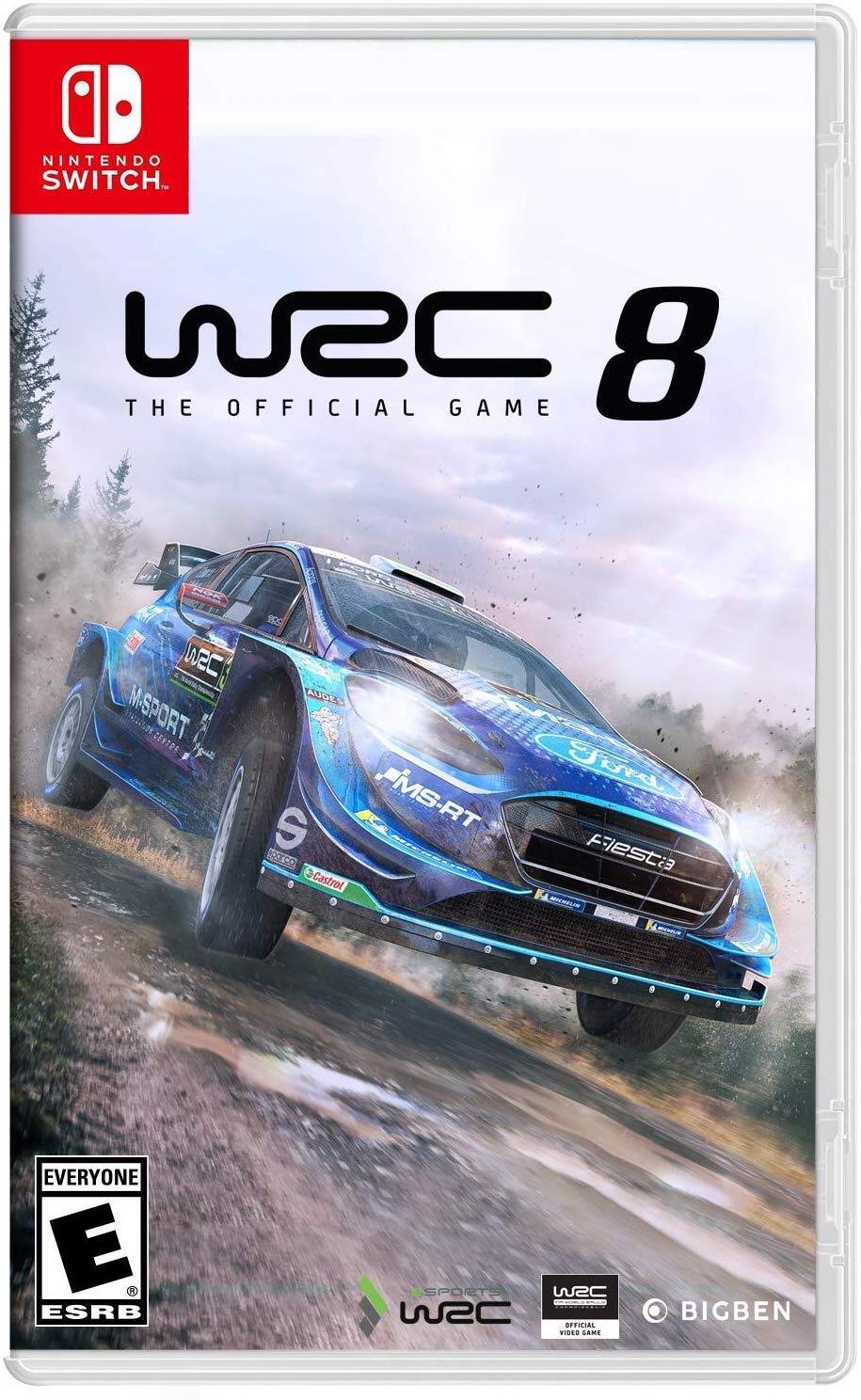 Version 1.0.0