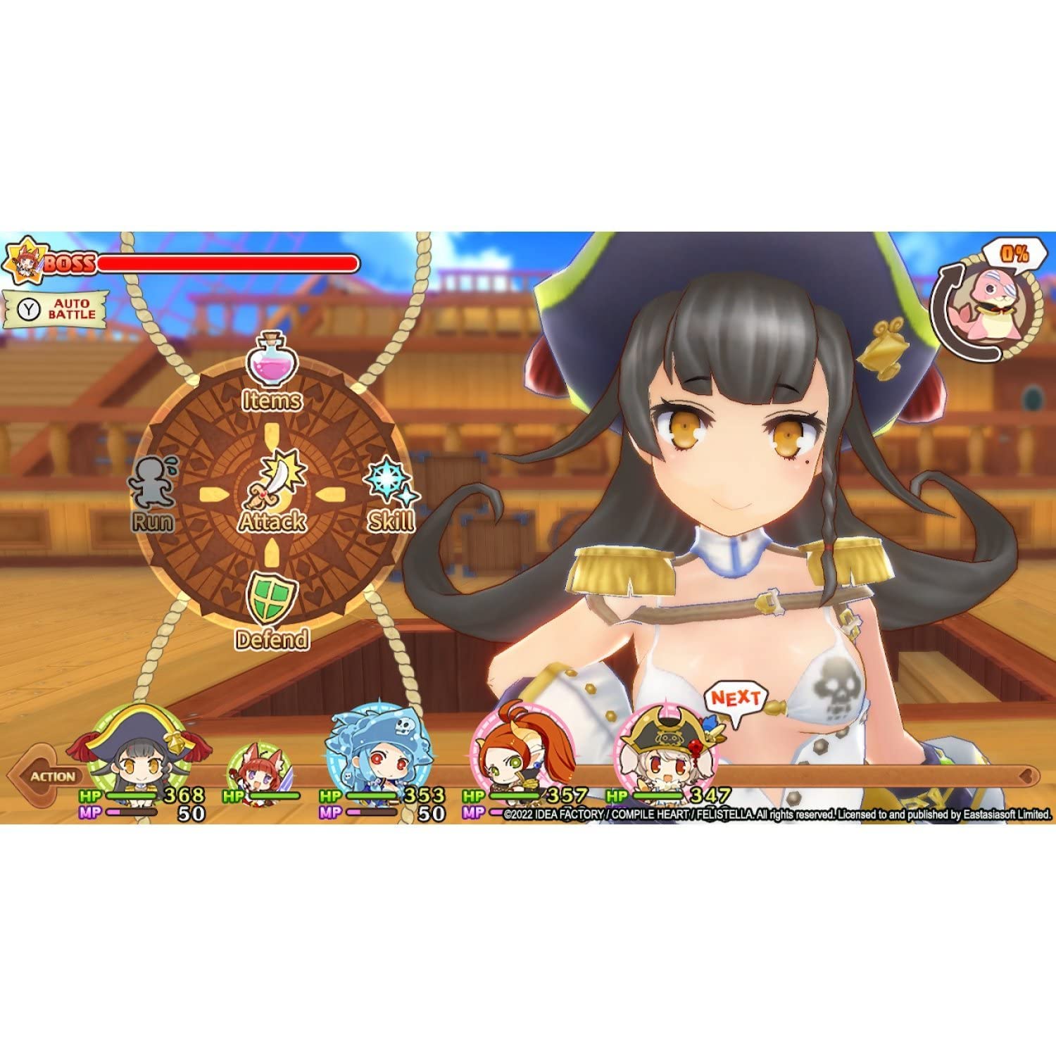 Version 1.0.0