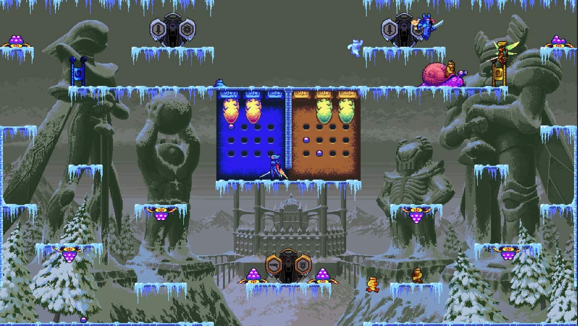 Version 1.0.0