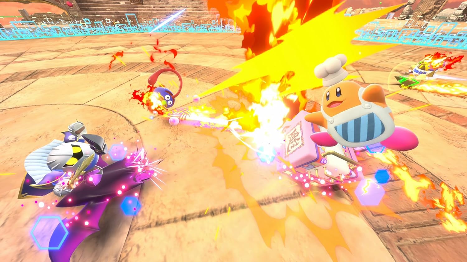 71HFOBdhZML._SL1500_