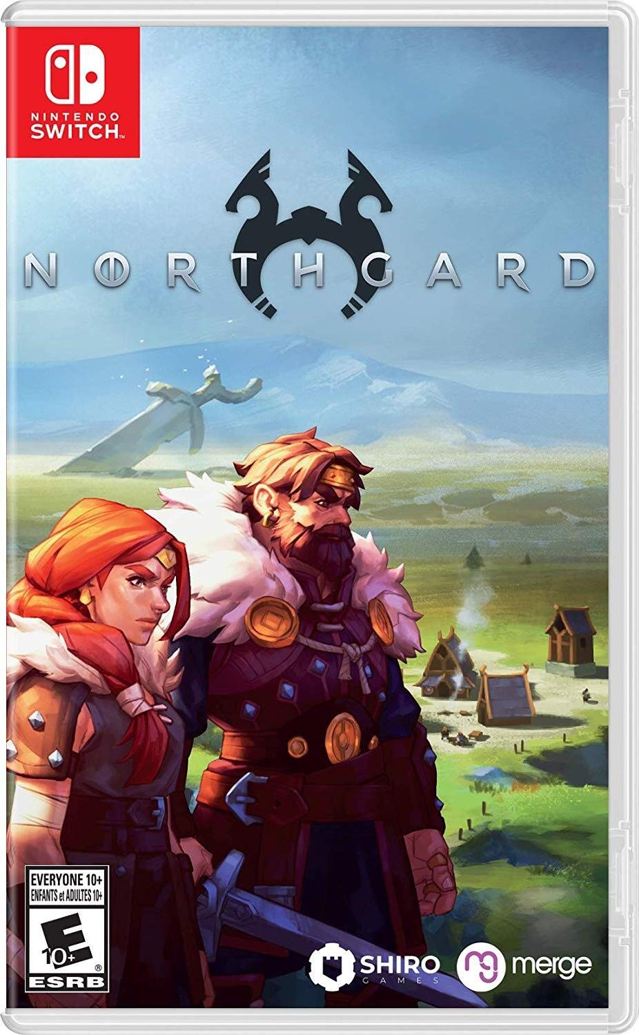 Version 1.0.0