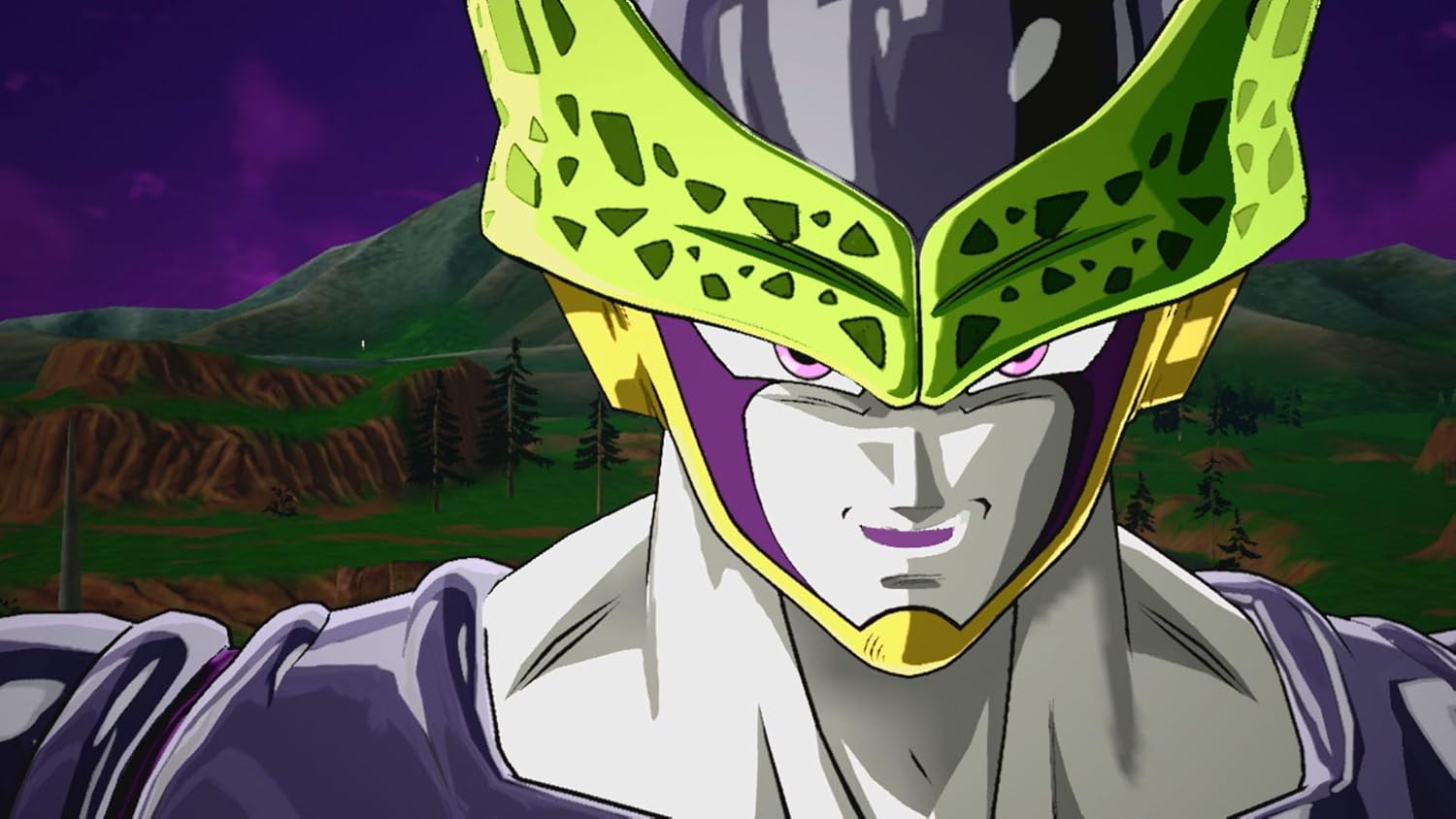 71MeY6BhZqL._SL1500_