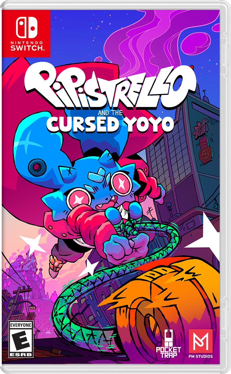 Version 1.0.0