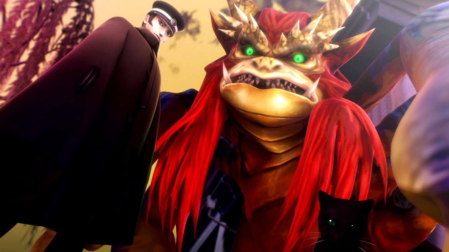 71NtU-y40PL._SL1500_