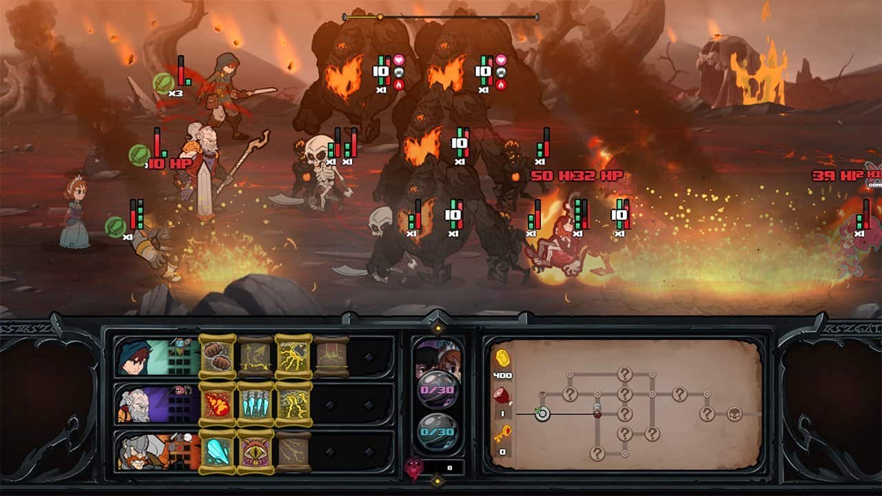 Version 1.0.0