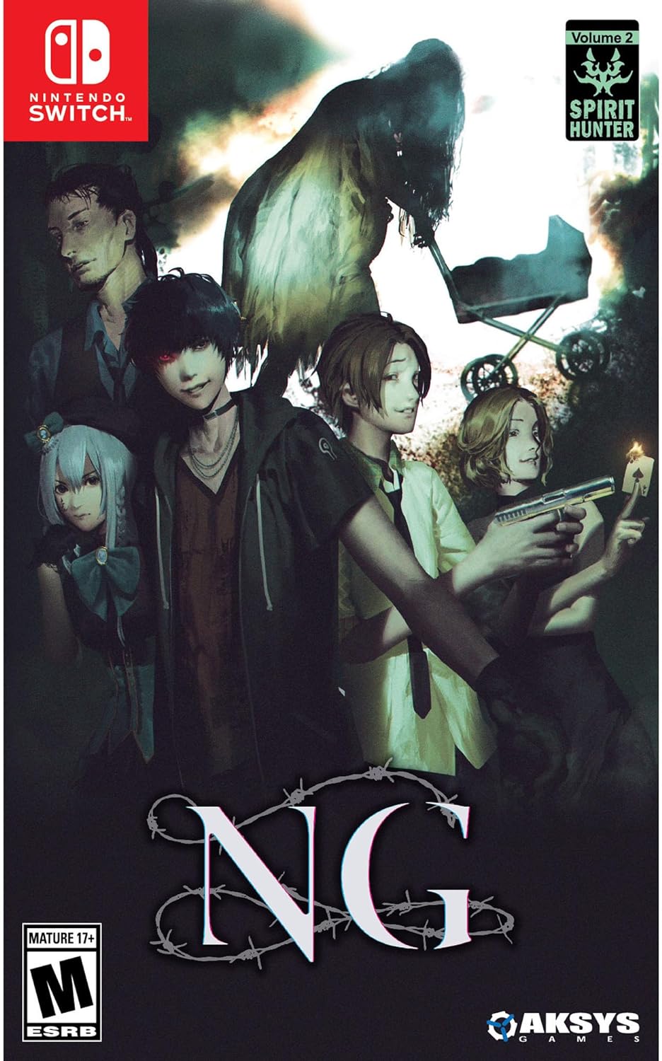 71YJsKN332L._SL1500_