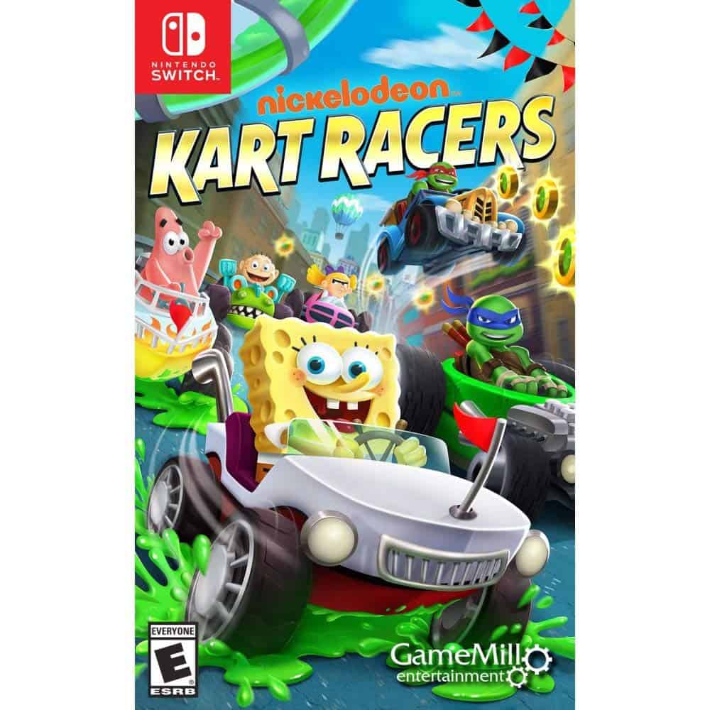 Version 1.0.0