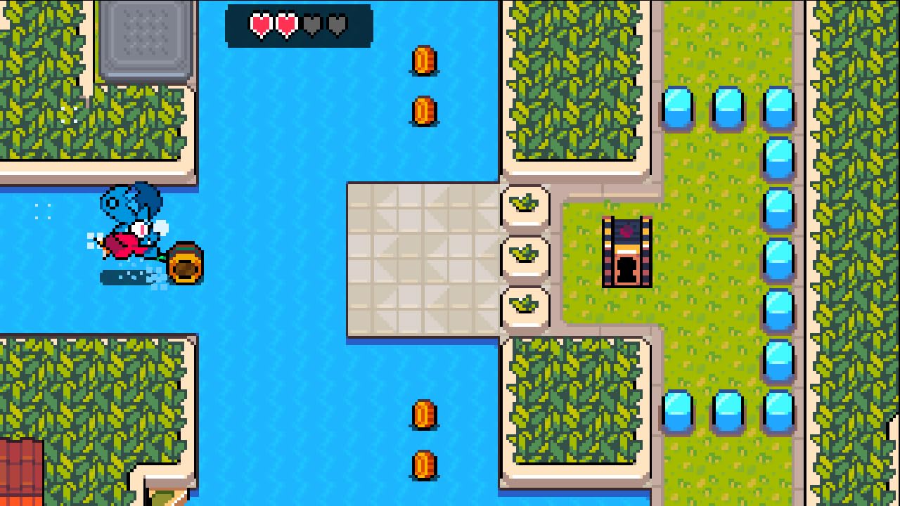 Version 1.0.0