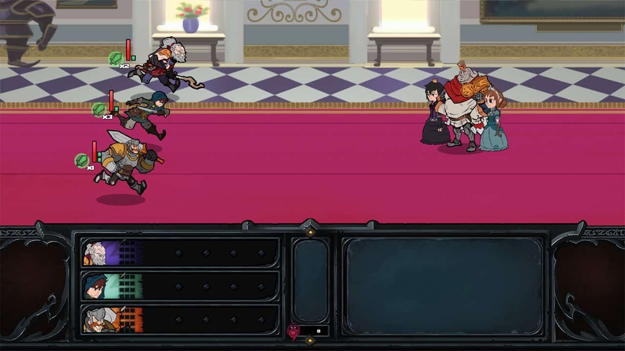 Version 1.0.0