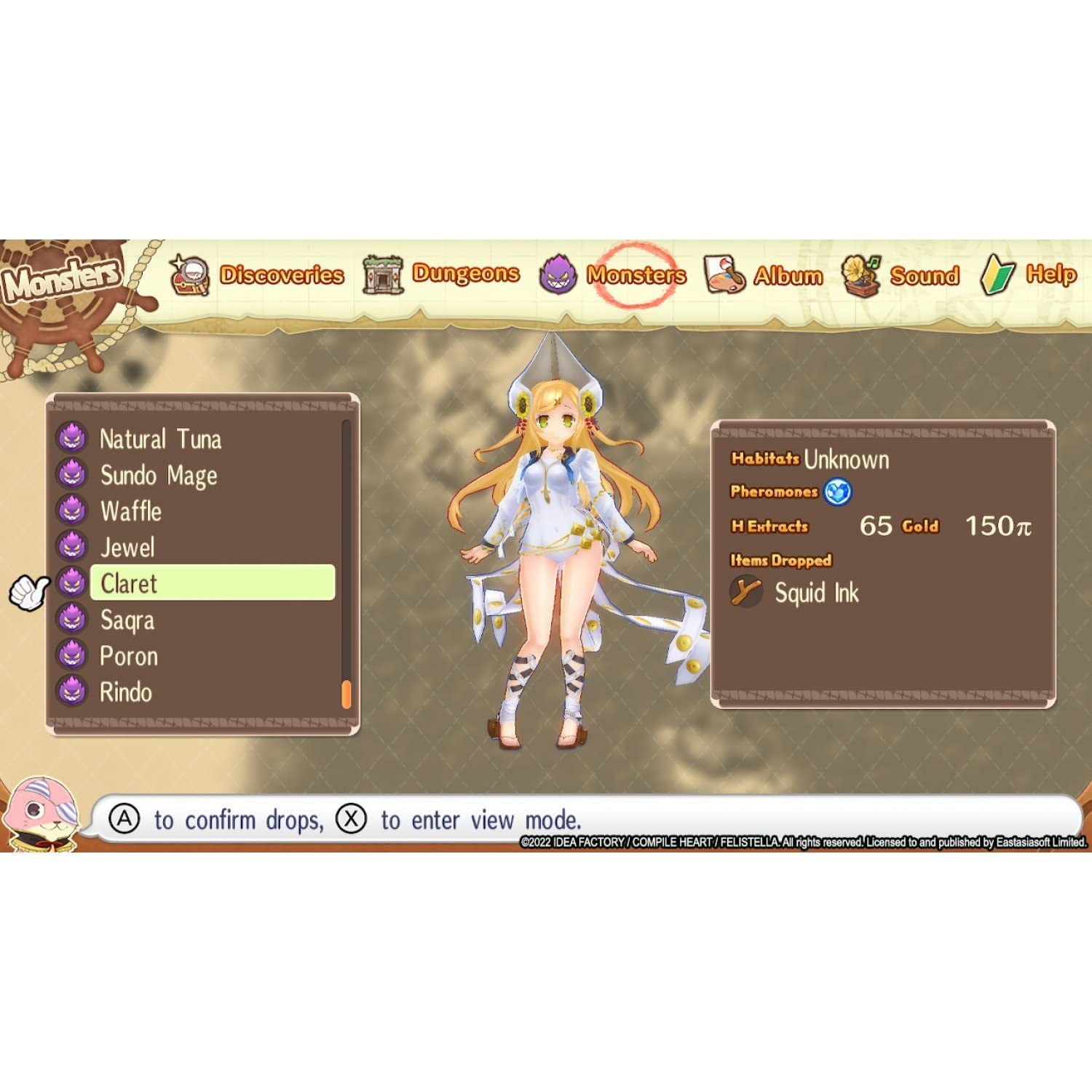 71k5q7wPjDL._SL1500_