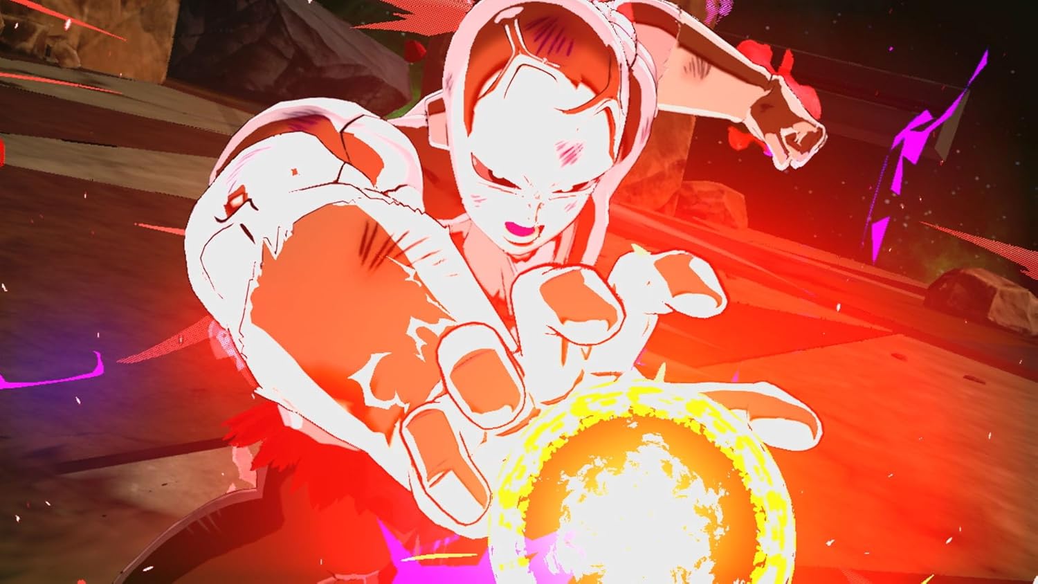 71kknrE1nXL._SL1500_