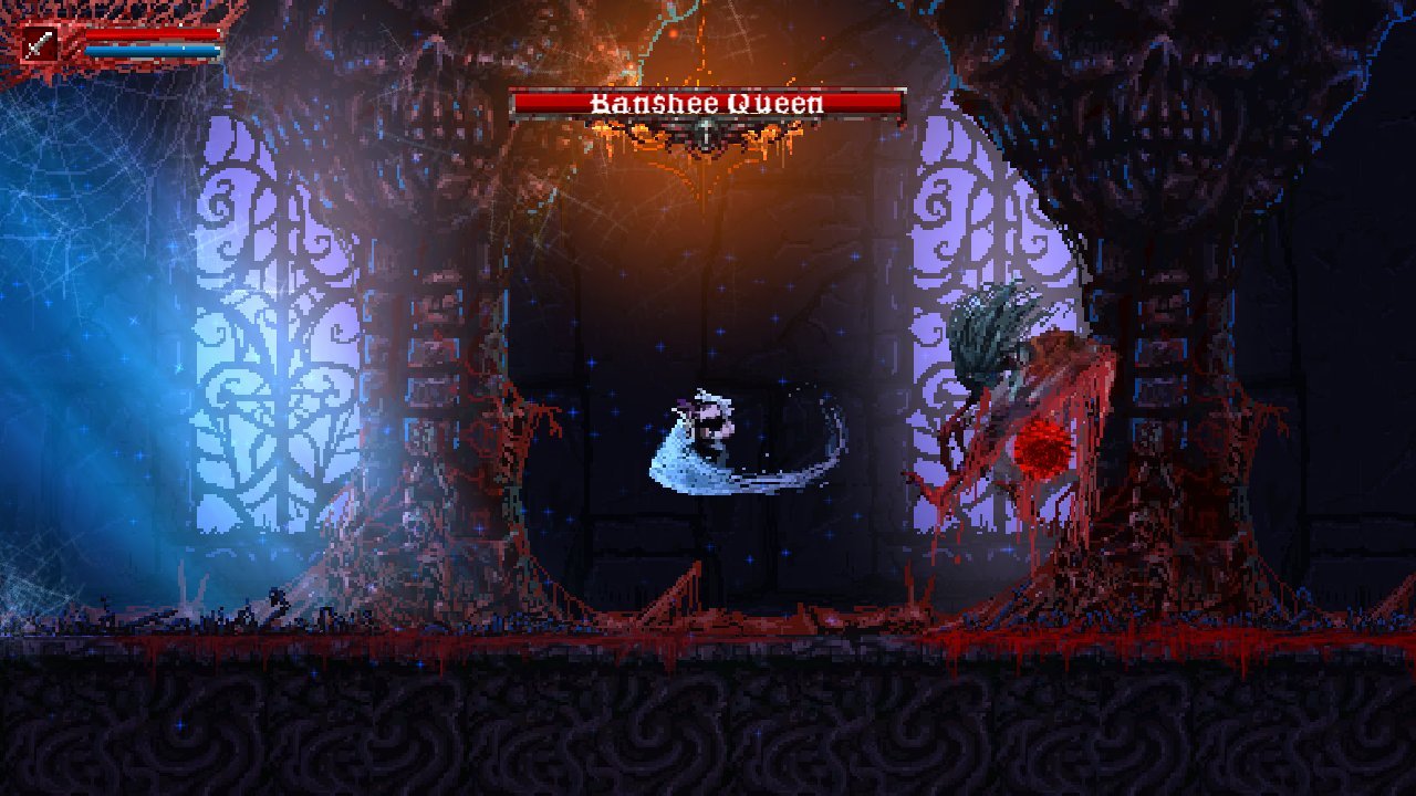 Version 1.0.0