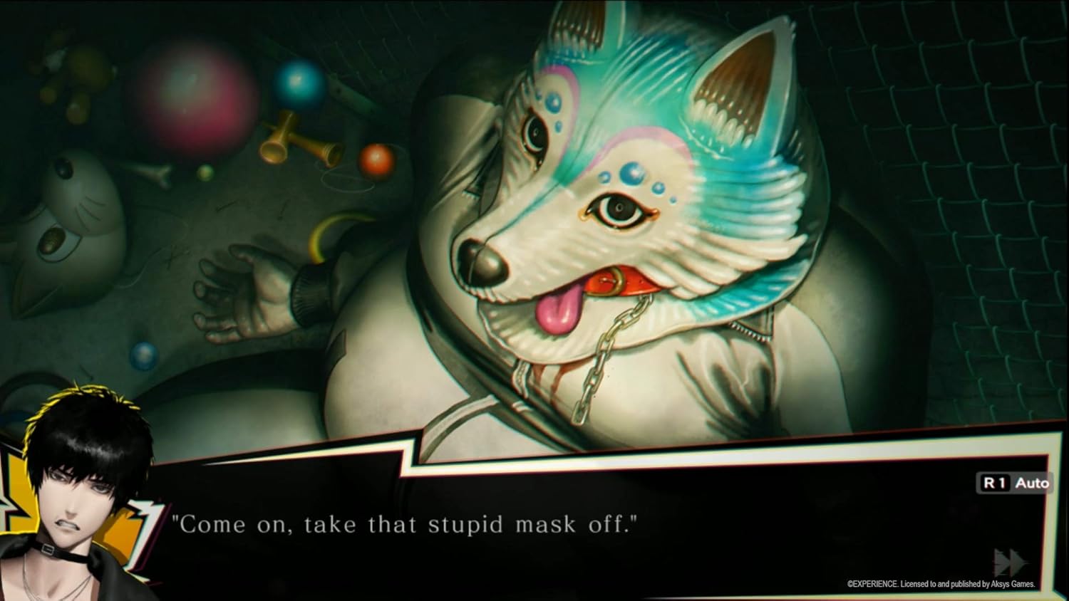 71pWQZsrotL._SL1500_