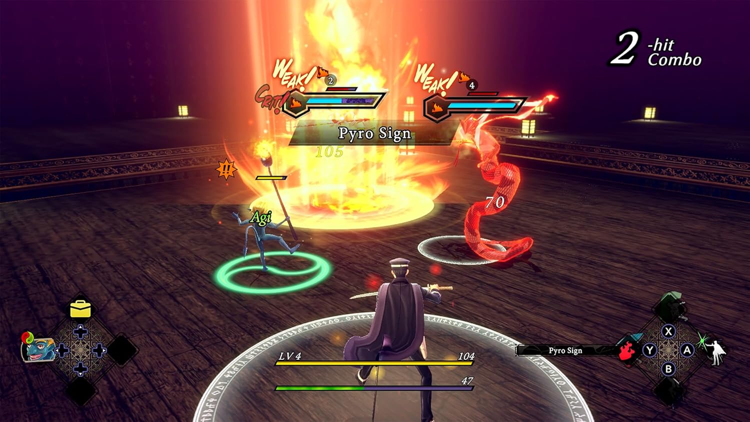 71rV-6rhKfL._SL1500_