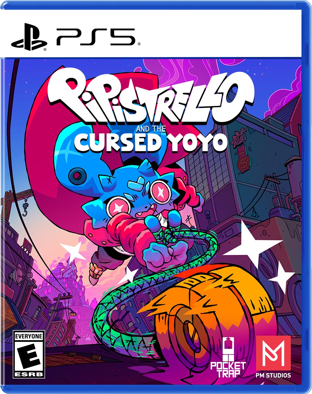 Version 1.0.0