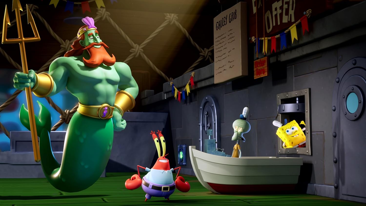 71t0FN2-XjL._SL1500_