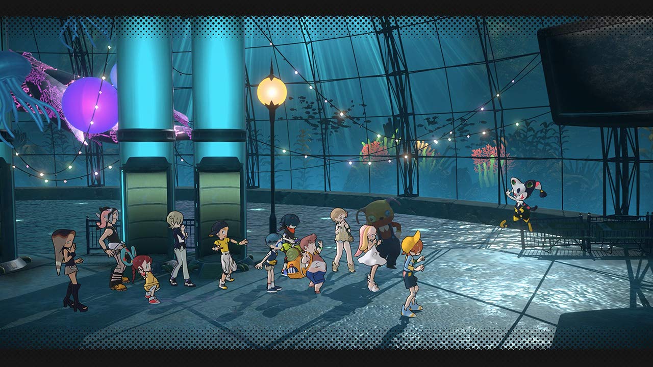 Version 1.0.0