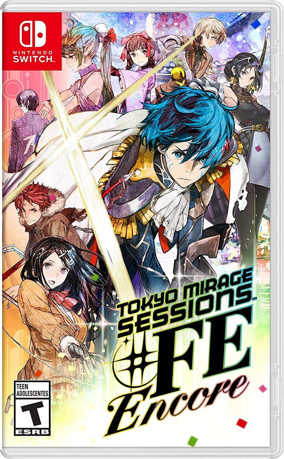 Version 1.0.0