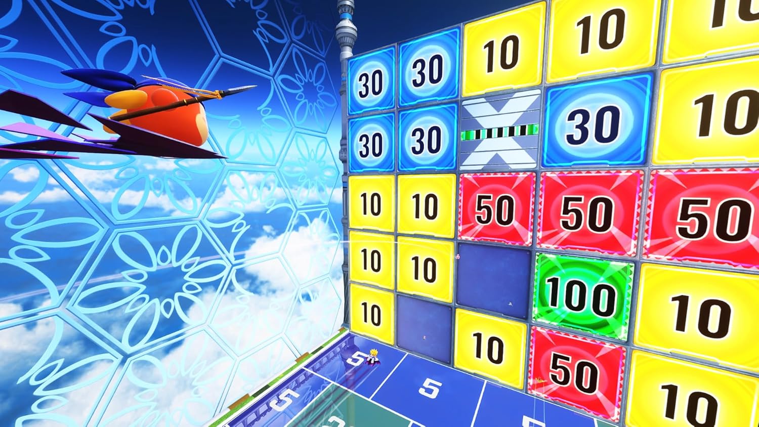 81NxUlD8JcL._SL1500_