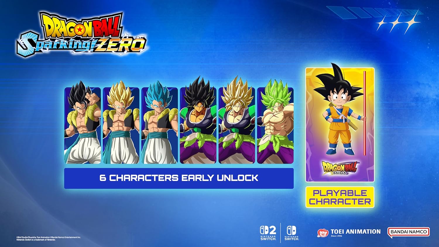 81Q3JxqMjCL._SL1500_