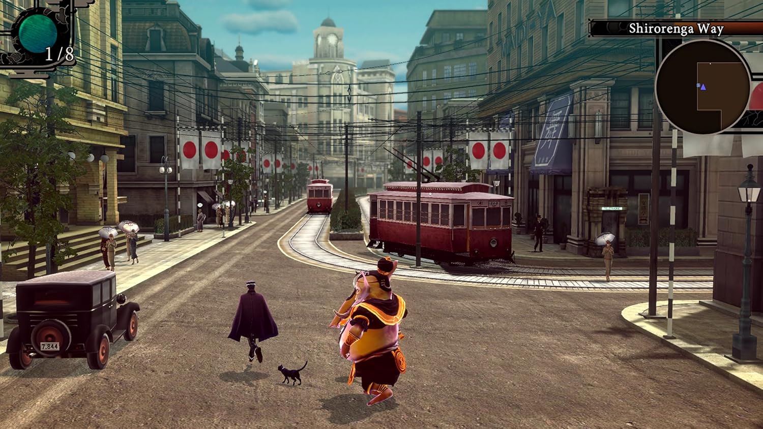 81WsEfkdS4L._SL1500_