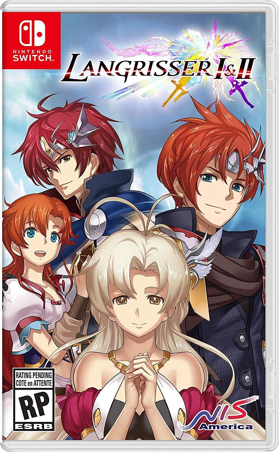 Version 1.0.0