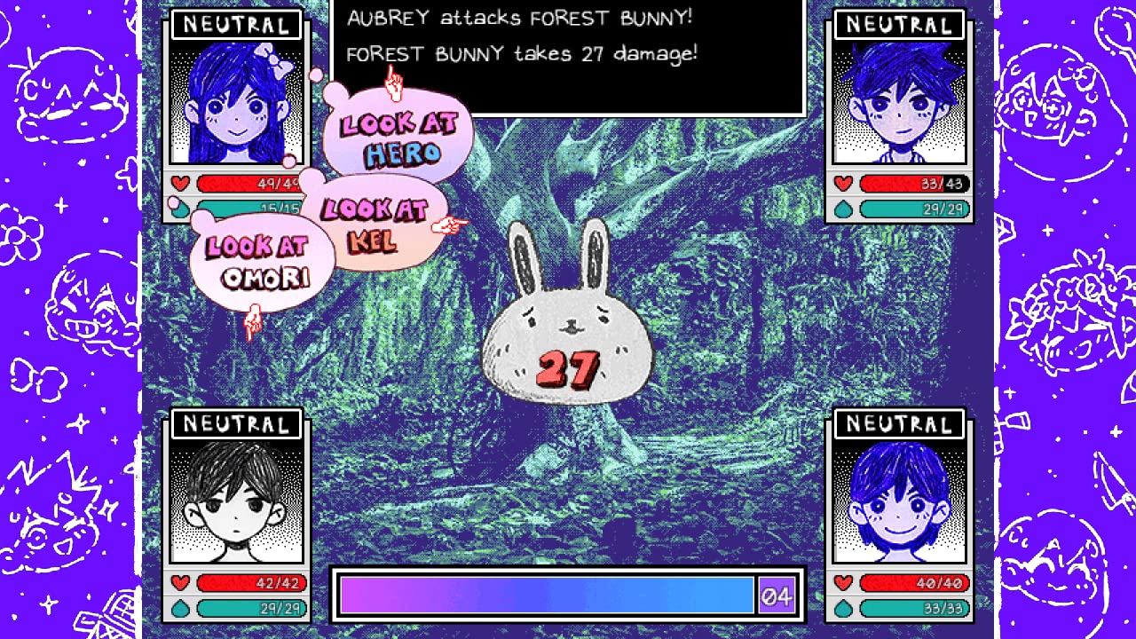 Version 1.0.0