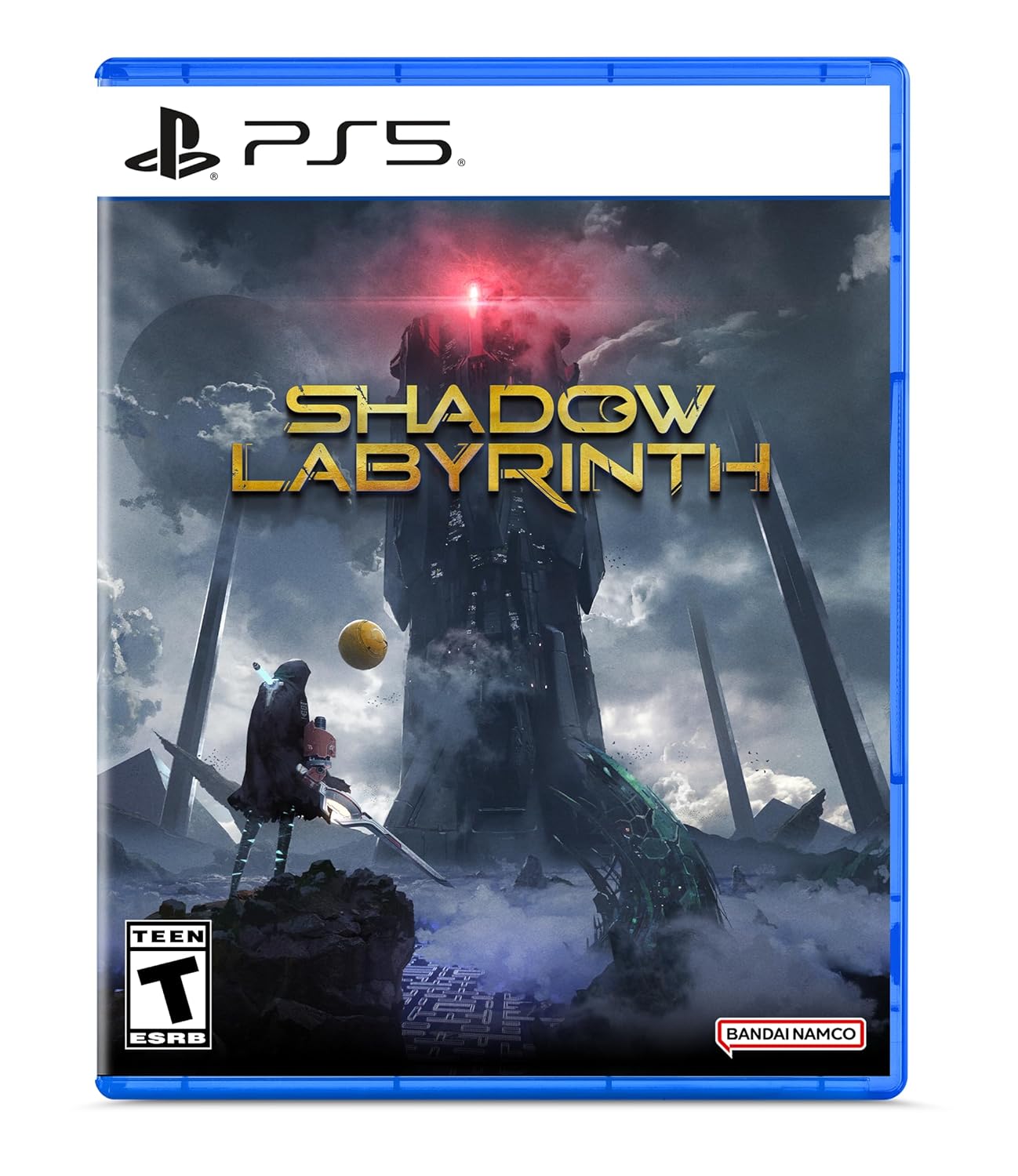 81lpc0EKhOL._SL1500_