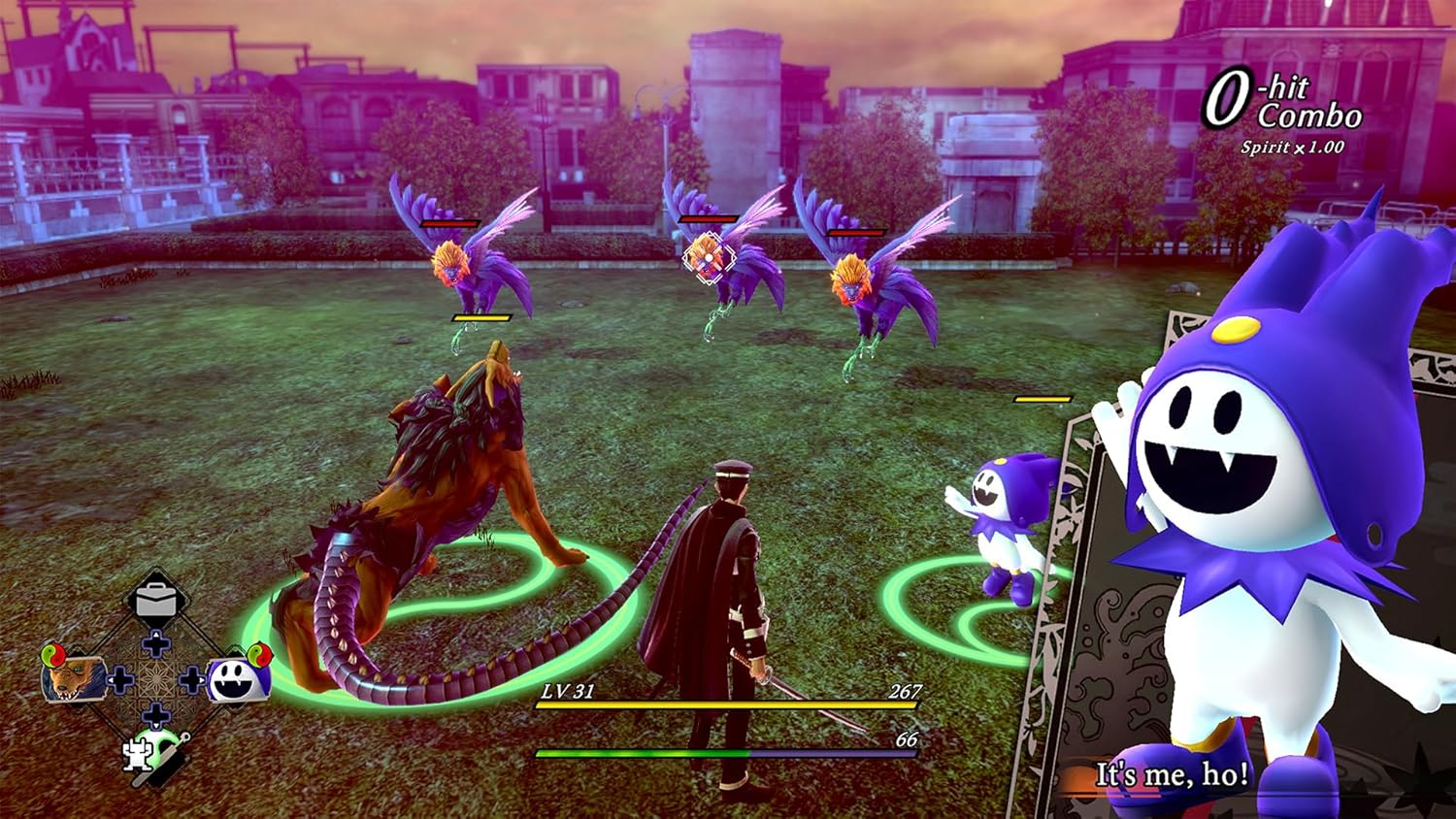 81mgmGQILzL._SL1500_