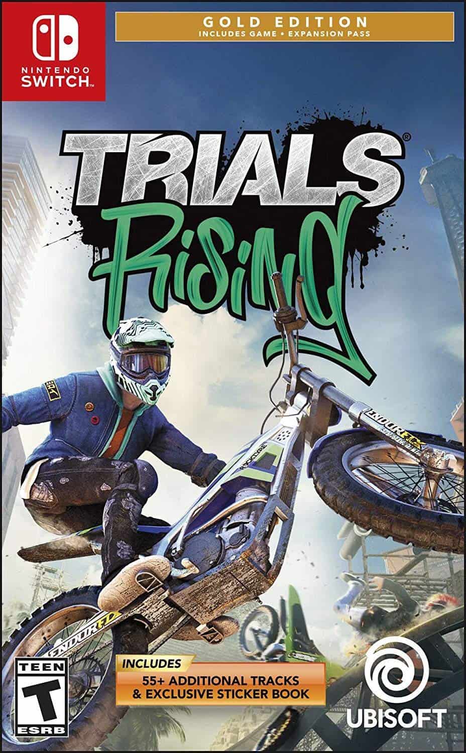 Version 1.0.0