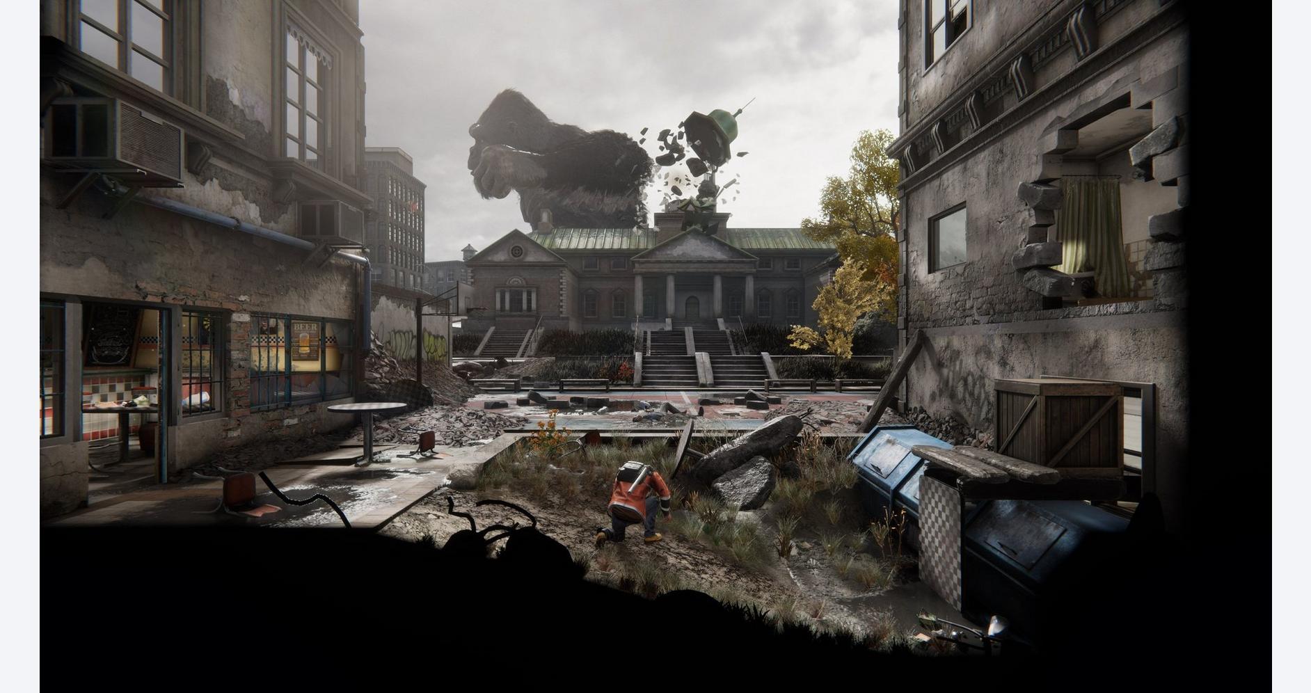 Kong-Survivor-Instinct