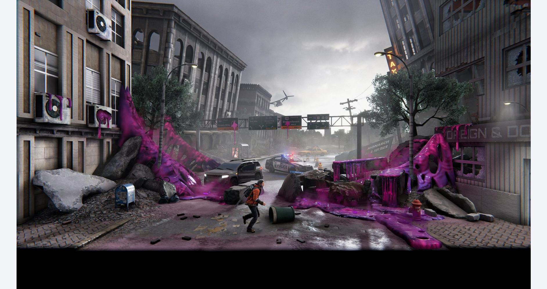 Kong-Survivor-Instinct