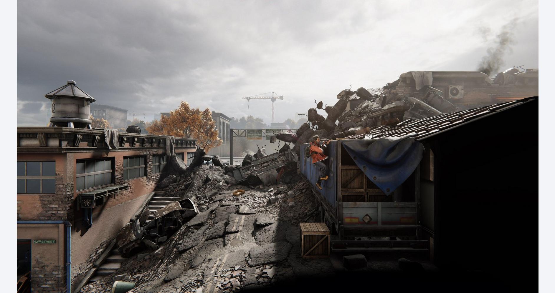 Kong-Survivor-Instinct