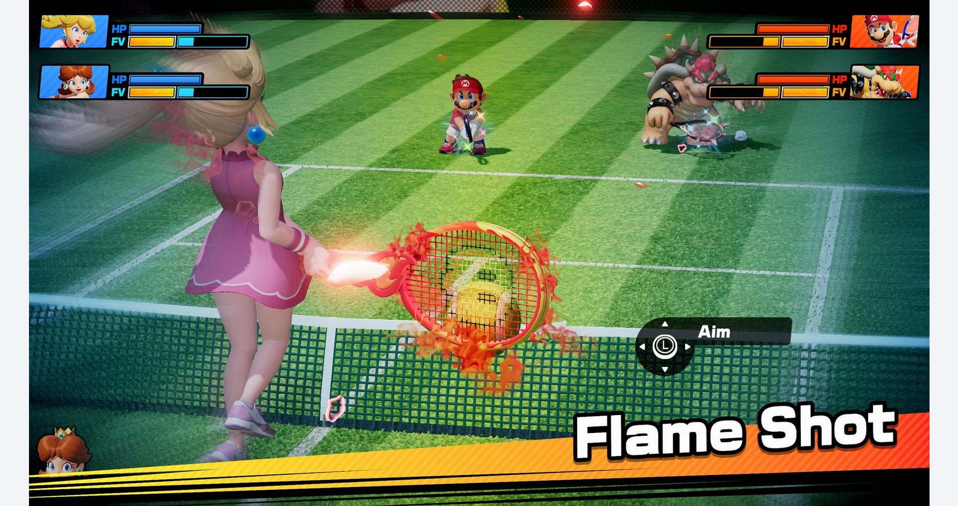 Mario-Tennis-Fever—Nintendo-Switch-2
