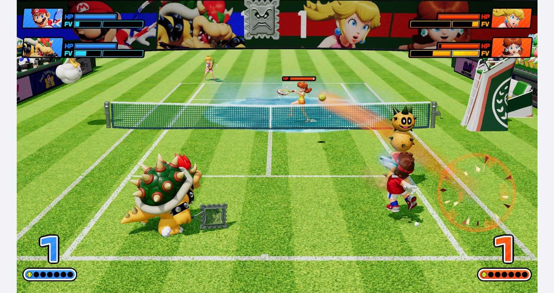 Mario-Tennis-Fever—Nintendo-Switch-2