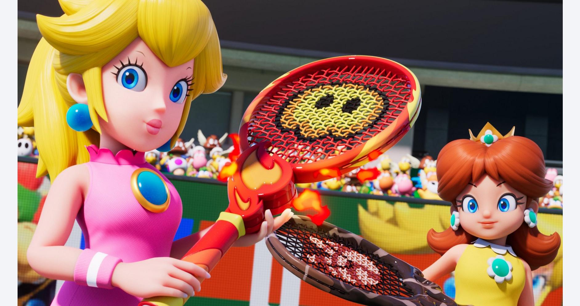 Mario-Tennis-Fever—Nintendo-Switch-2