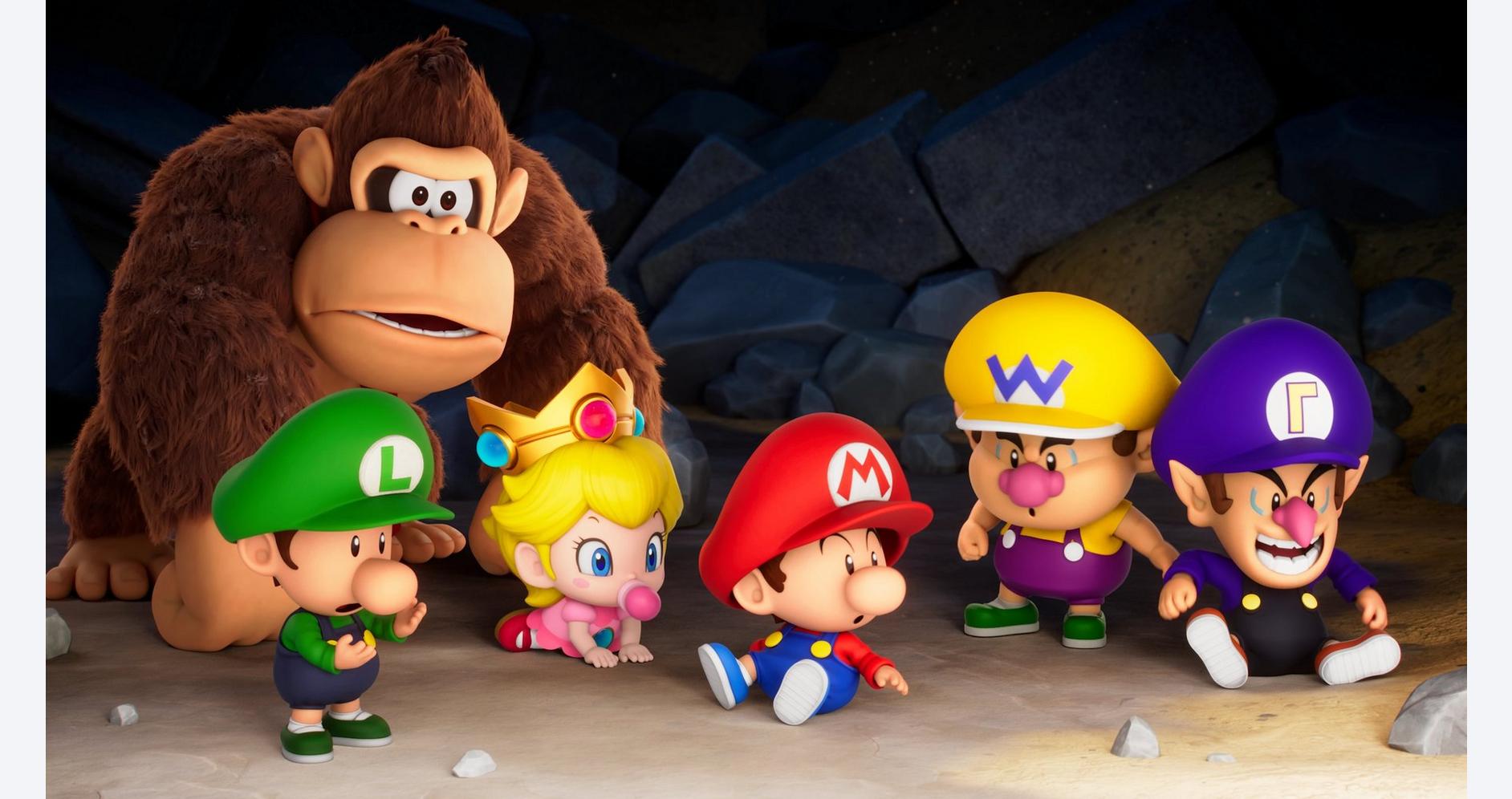 Mario-Tennis-Fever—Nintendo-Switch-2